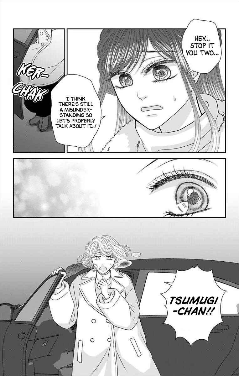 Chapter 36 - Page 4
