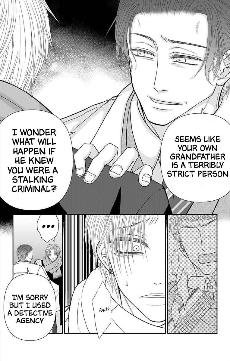 Chapter 36 - Page 9