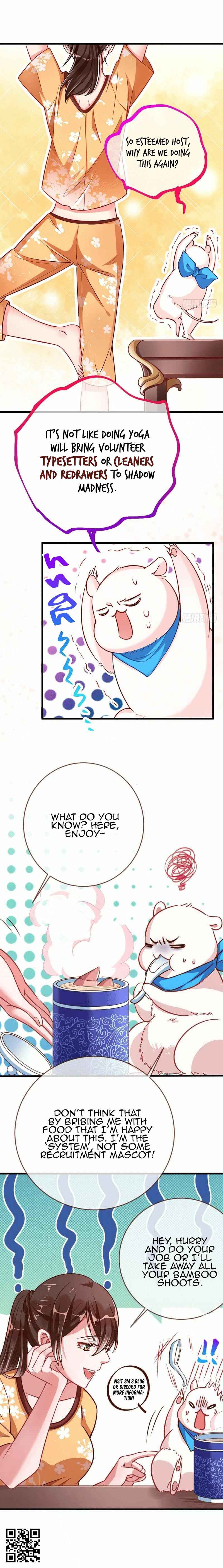 Chapter 63 - Page 10