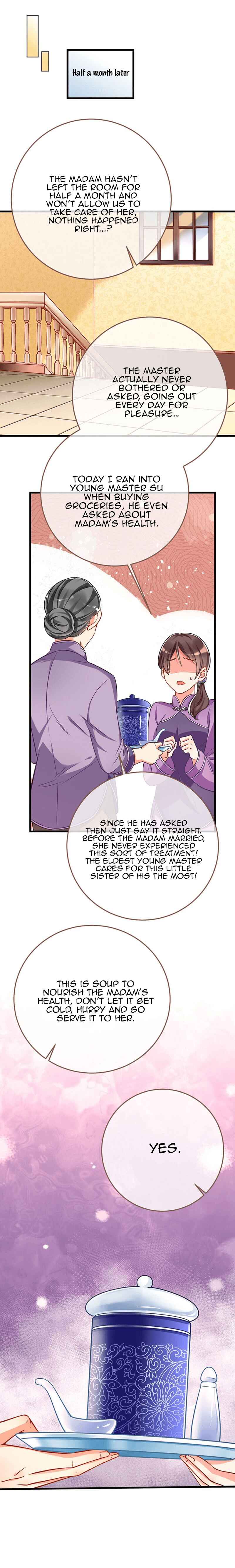 Chapter 63 - Page 2