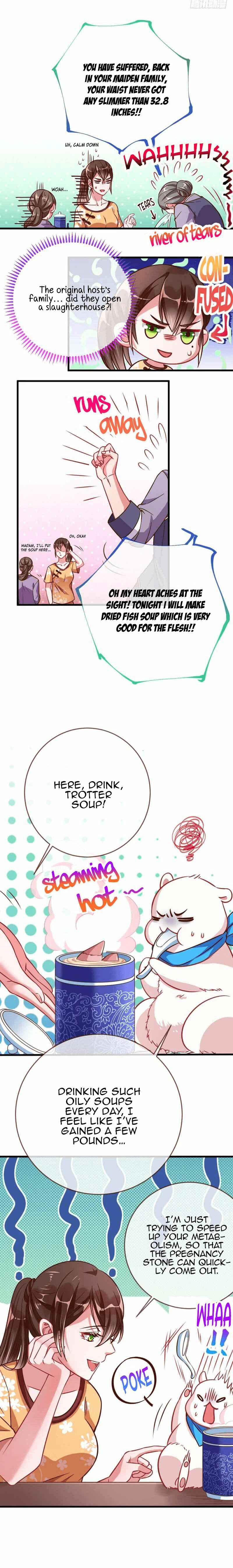 Chapter 63 - Page 4