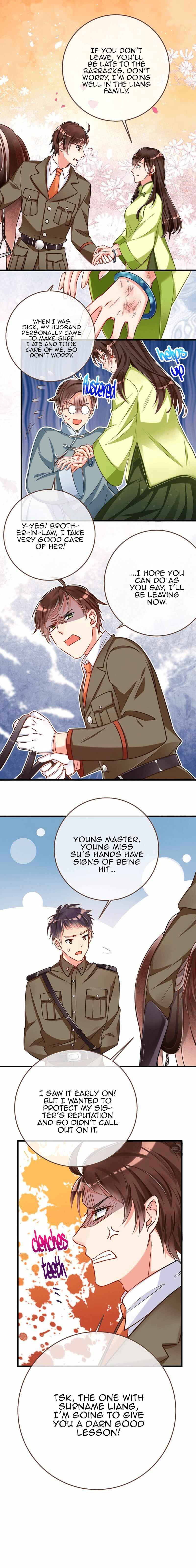 Chapter 63 - Page 9