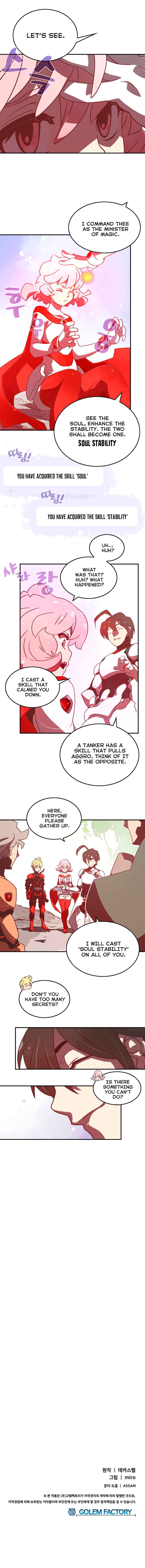 Chapter 17 - Page 8