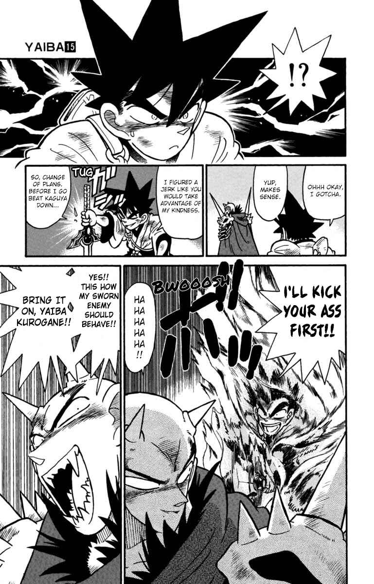 Chapter 152 - Page 11