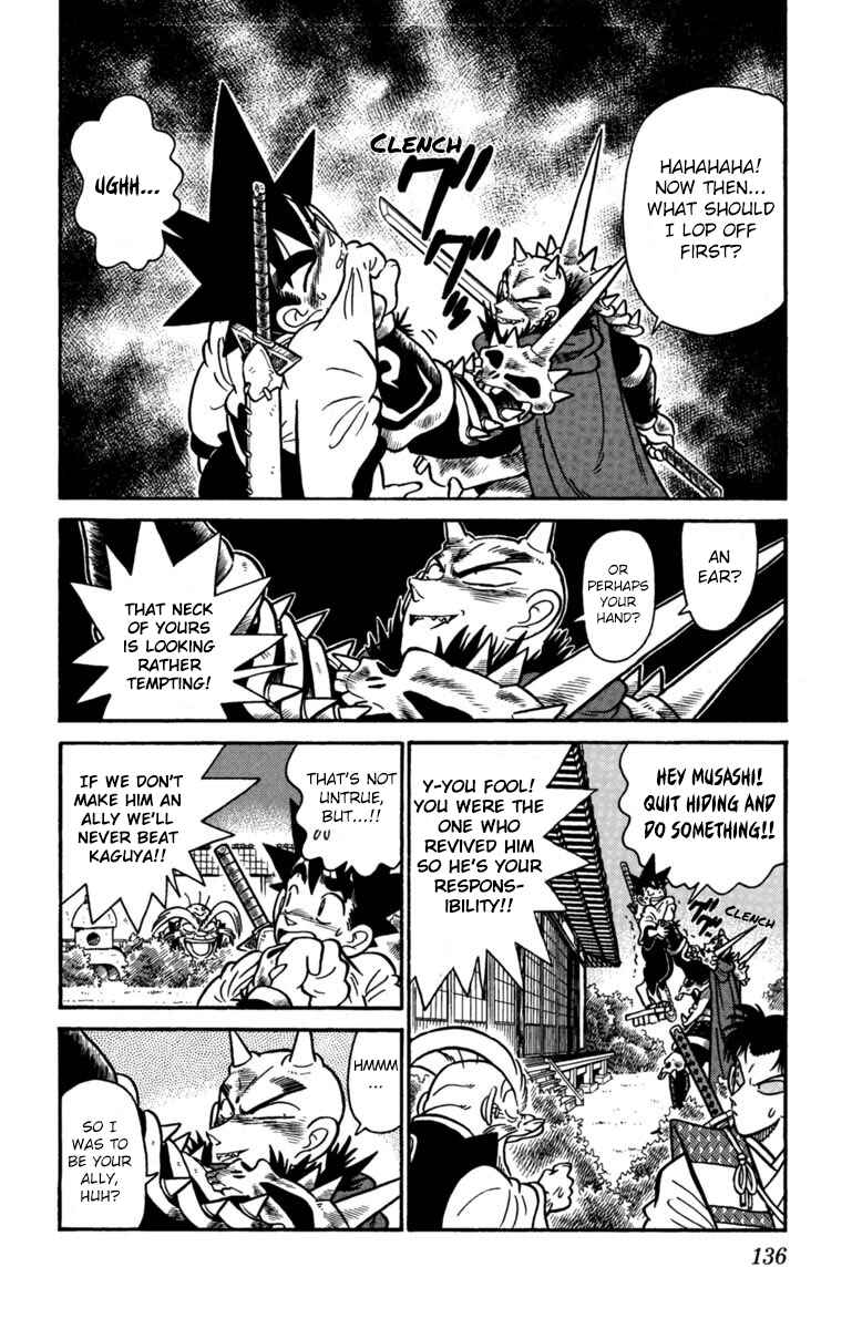 Chapter 152 - Page 2