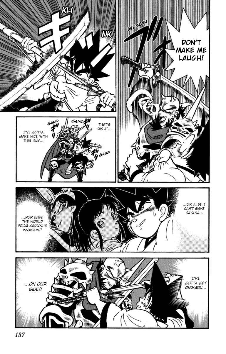 Chapter 152 - Page 3