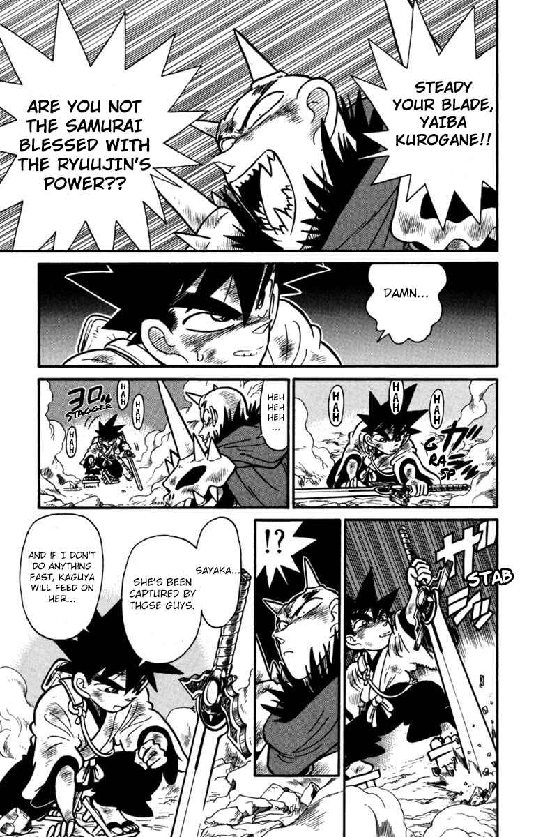 Chapter 152 - Page 9