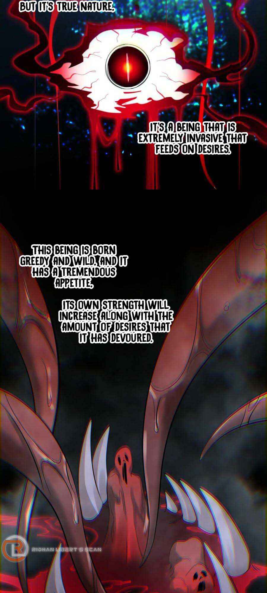 Chapter 78 - Page 11