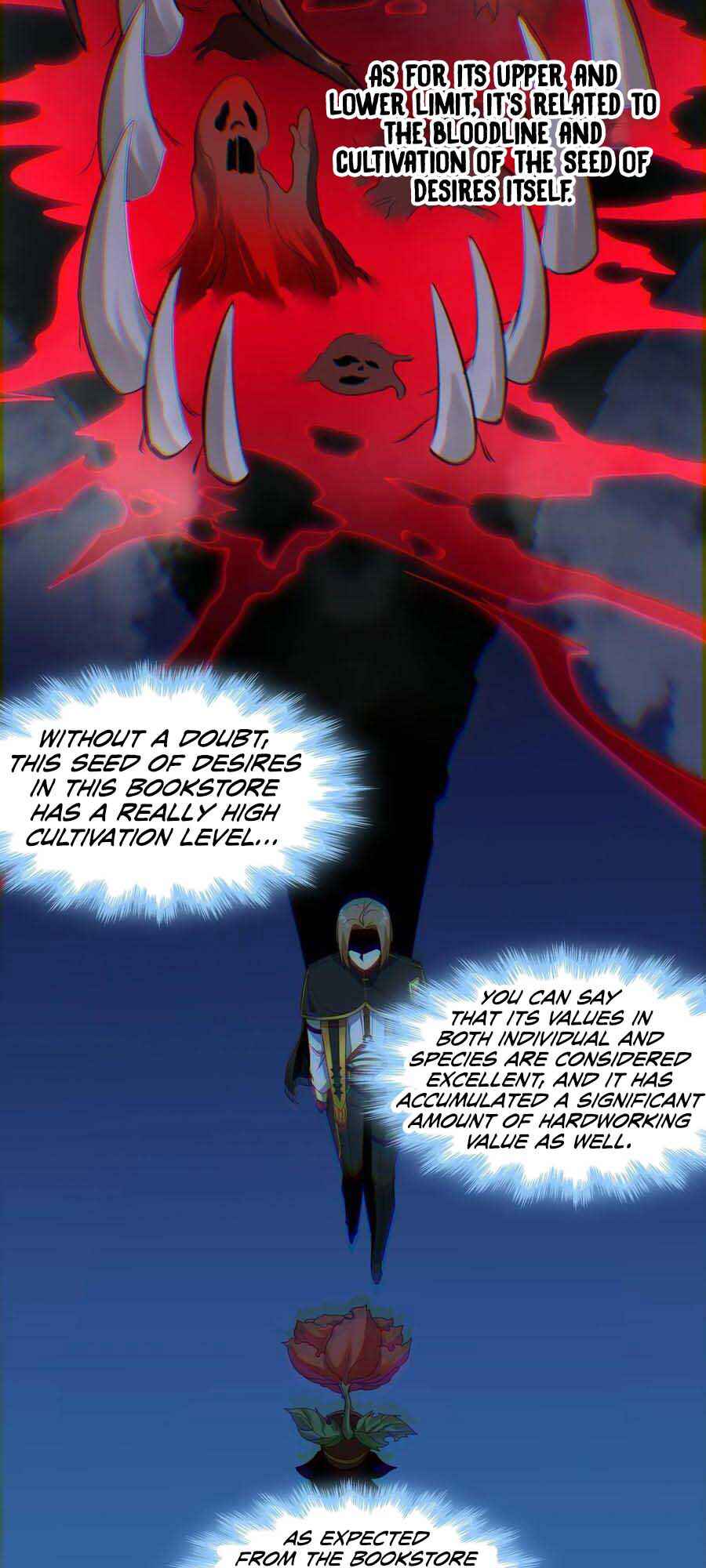Chapter 78 - Page 12