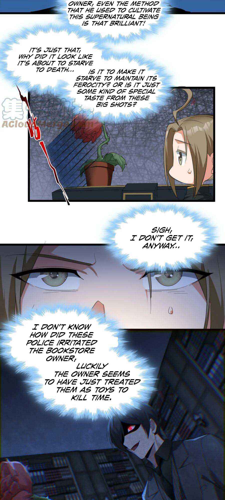 Chapter 78 - Page 13