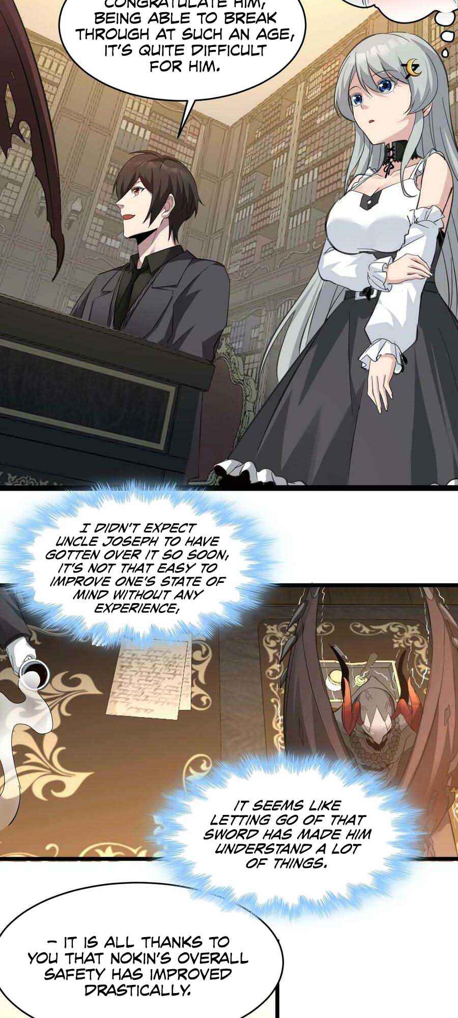 Chapter 78 - Page 27