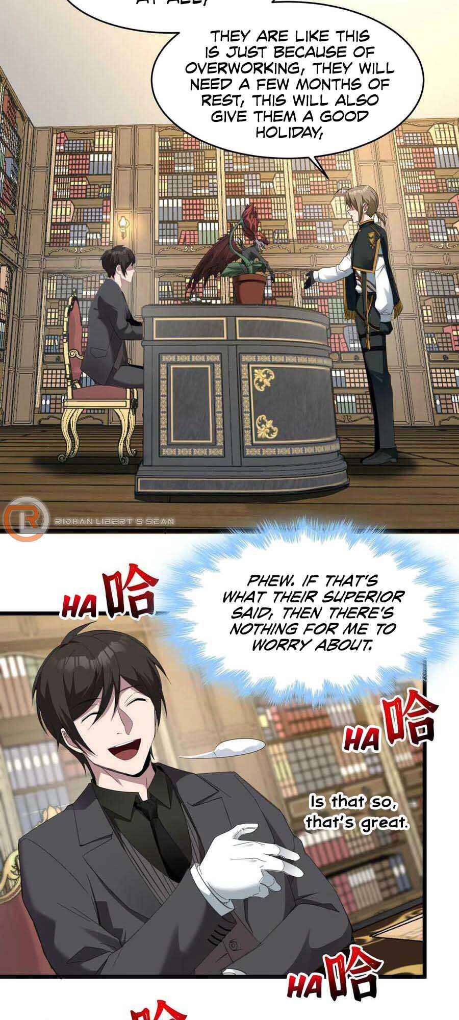 Chapter 78 - Page 3