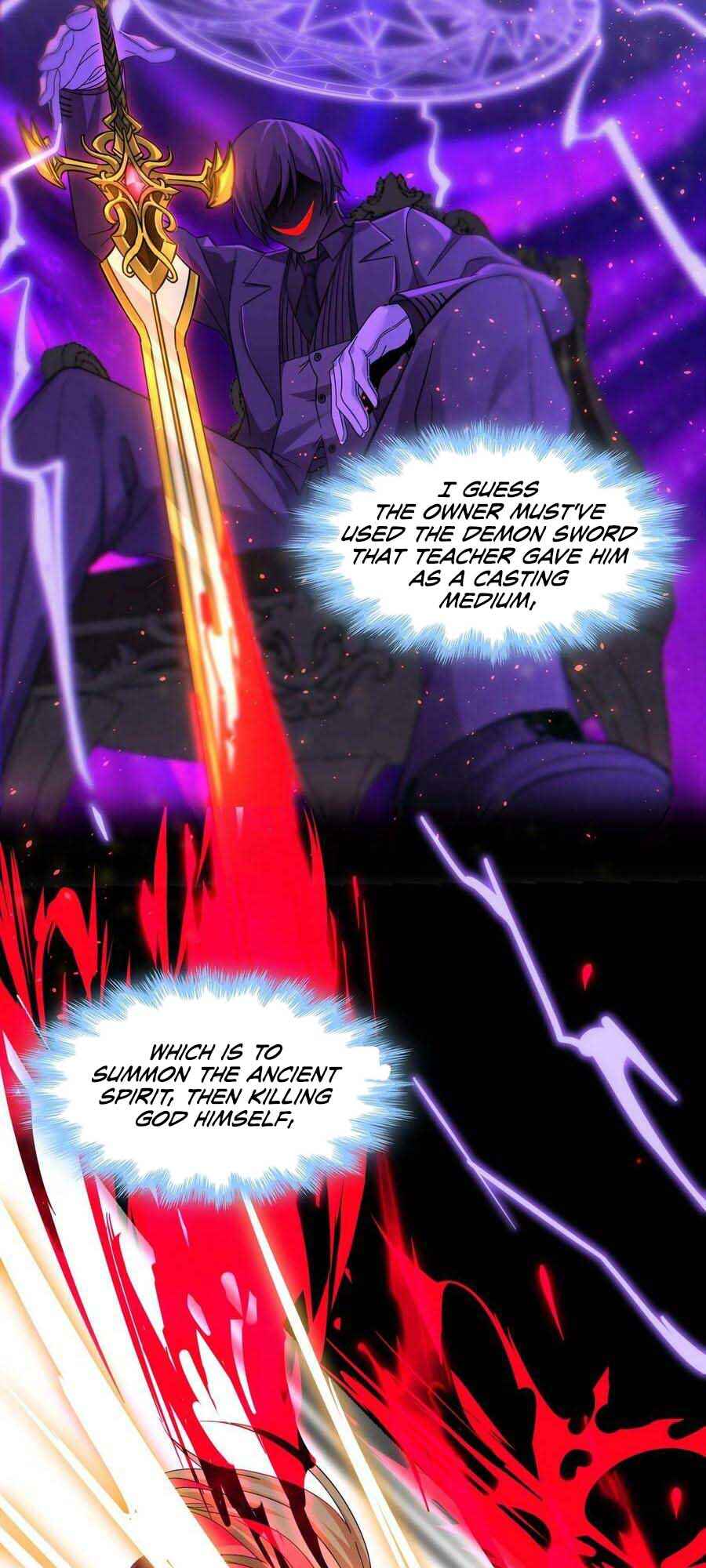 Chapter 78 - Page 33