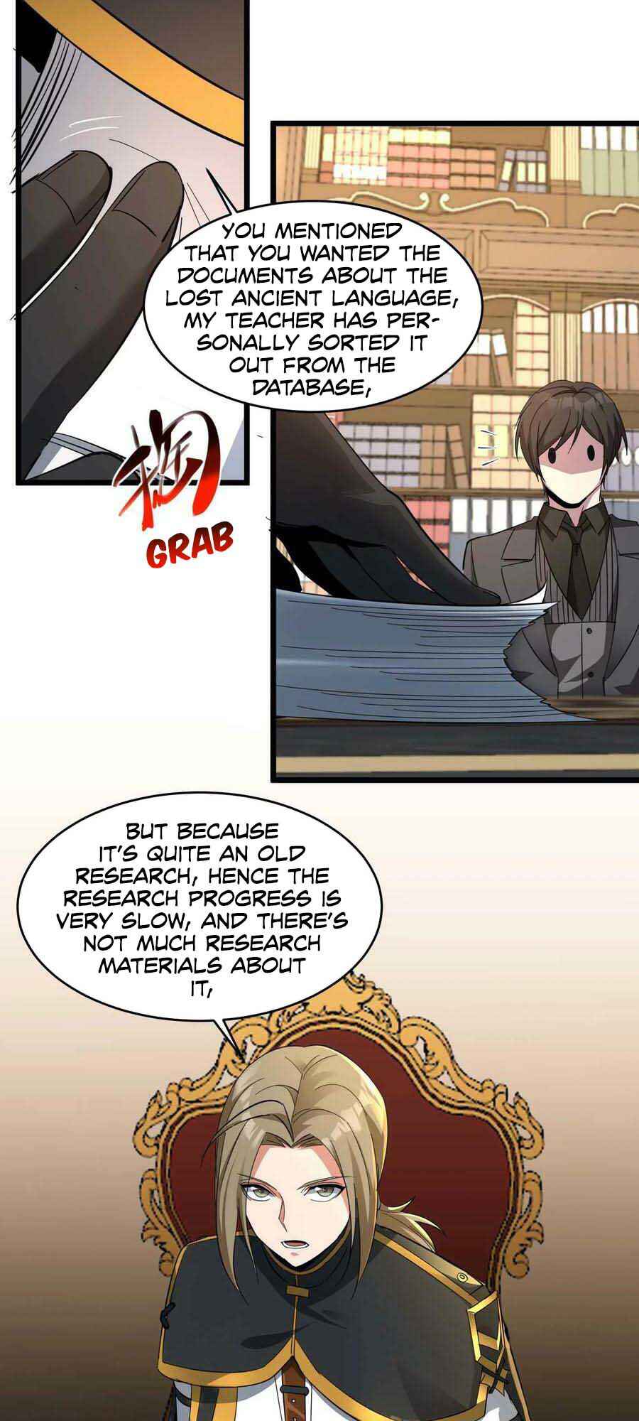 Chapter 78 - Page 37