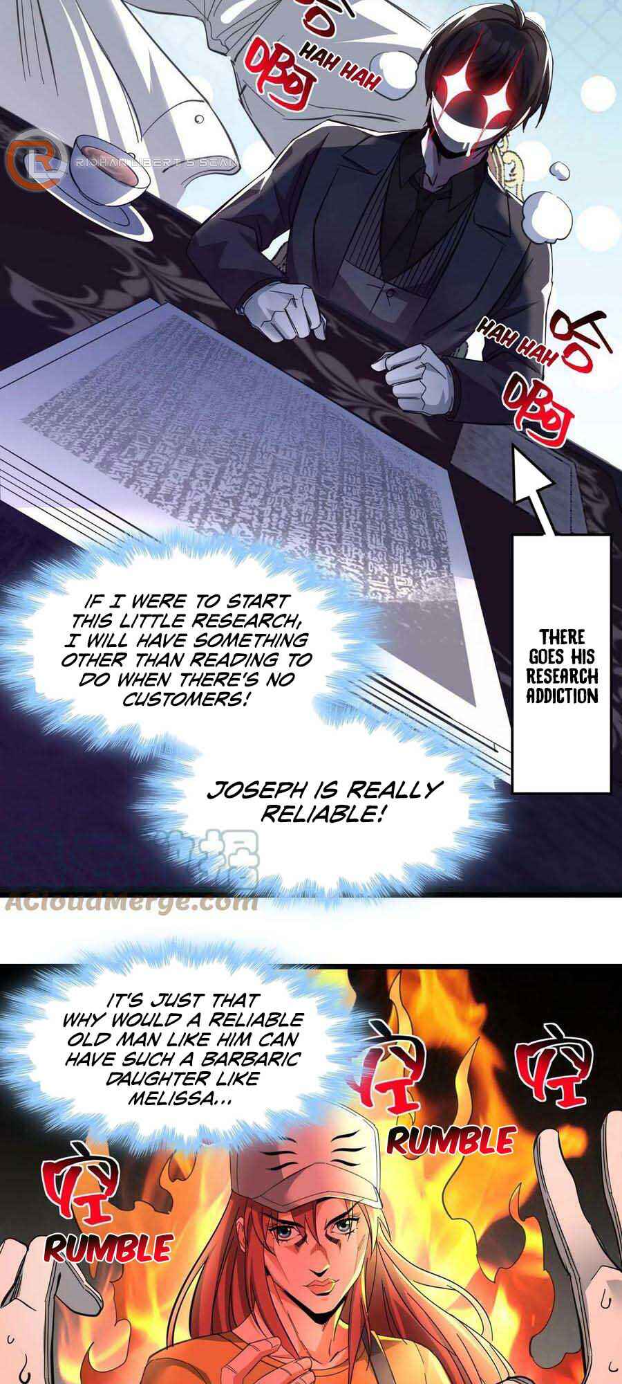 Chapter 78 - Page 40