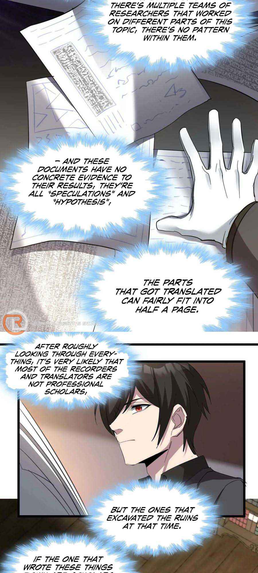 Chapter 78 - Page 43