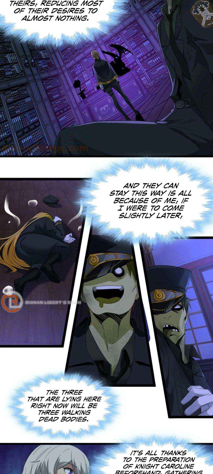 Chapter 78 - Page 5