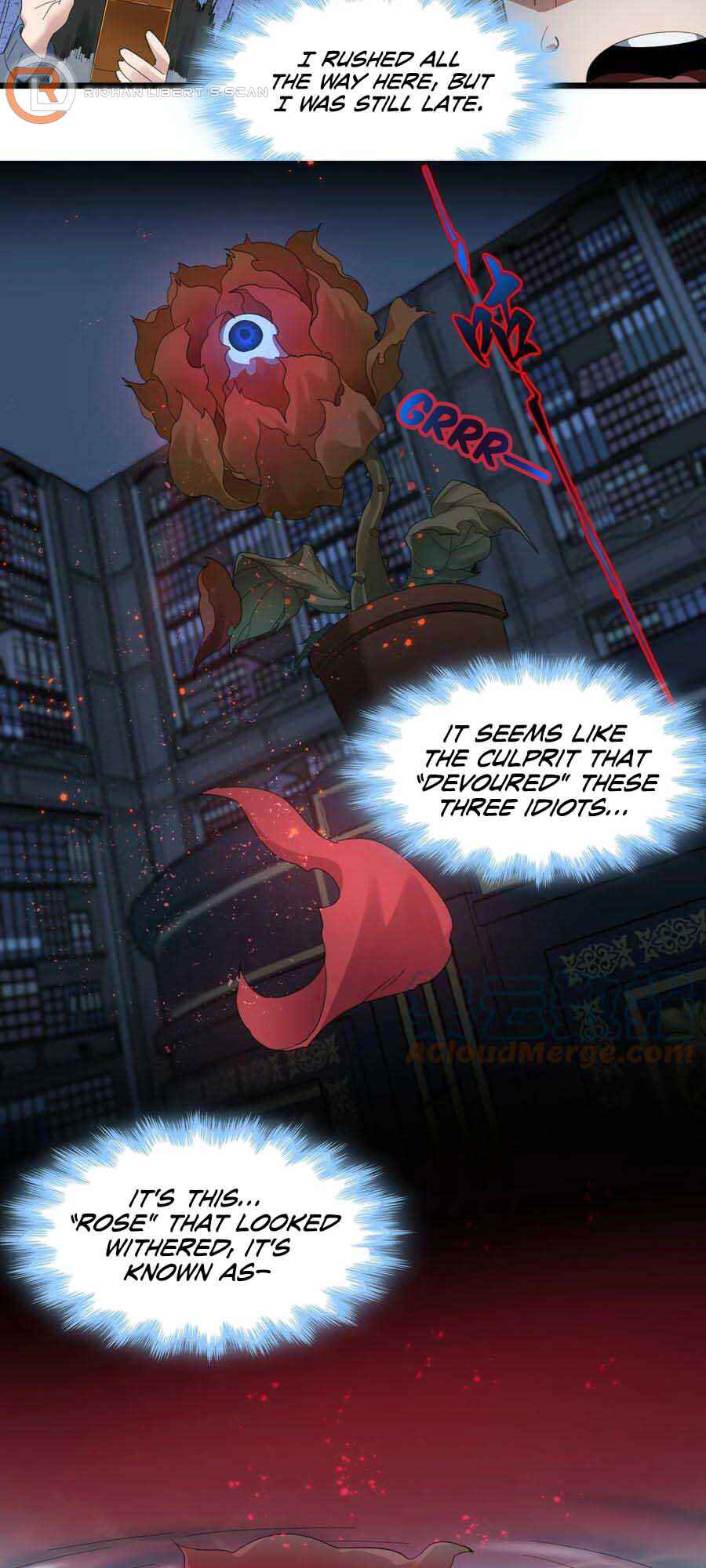 Chapter 78 - Page 7