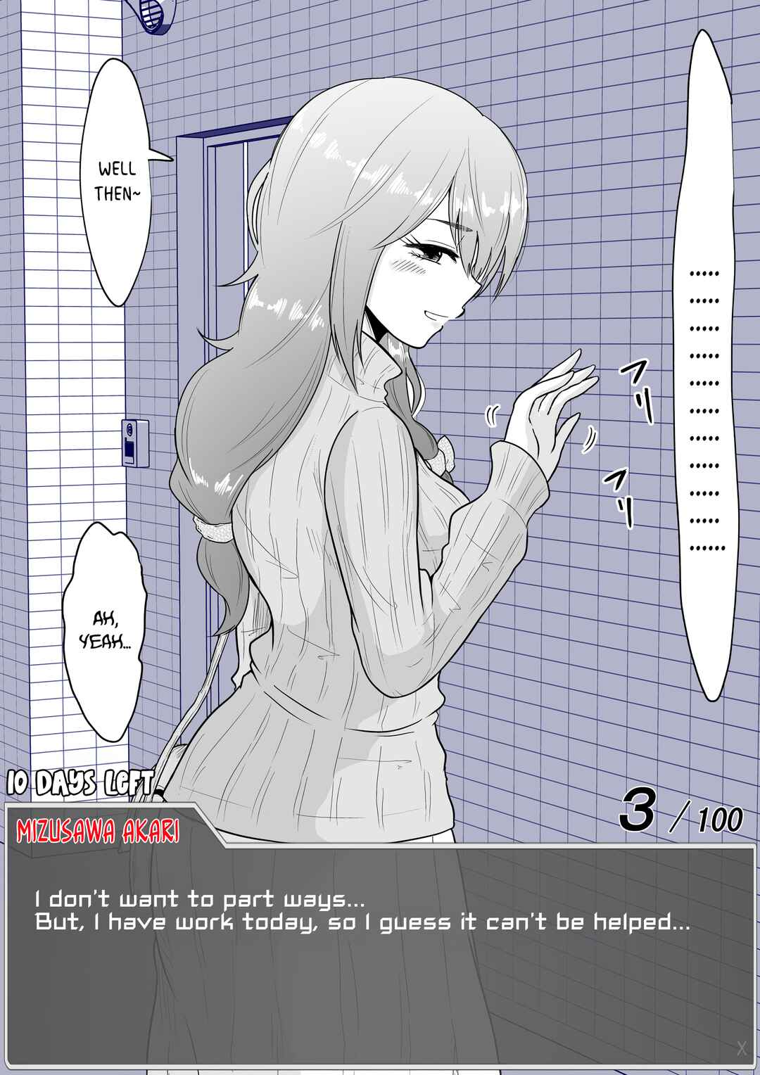 Chapter 2 - Page 4