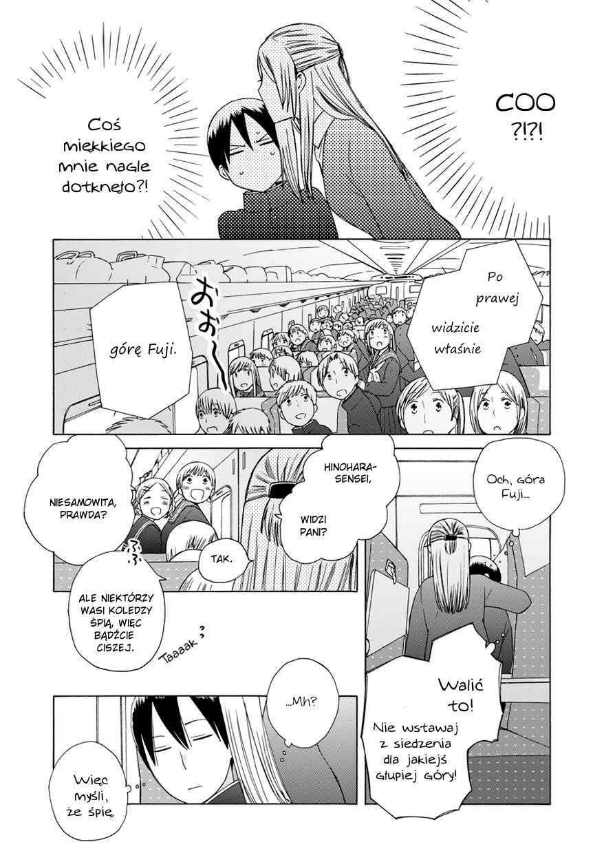 Chapter 23.3 - Page 10