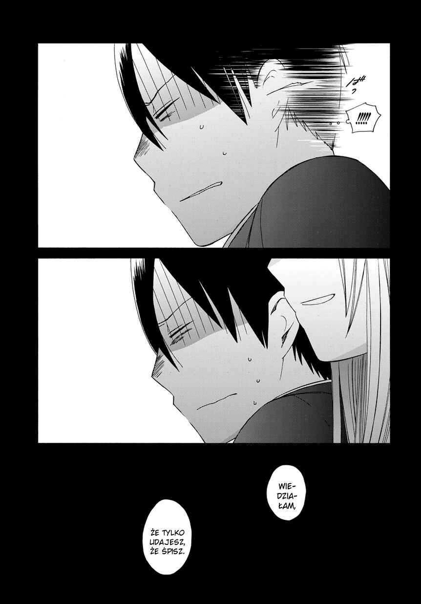 Chapter 23.3 - Page 12