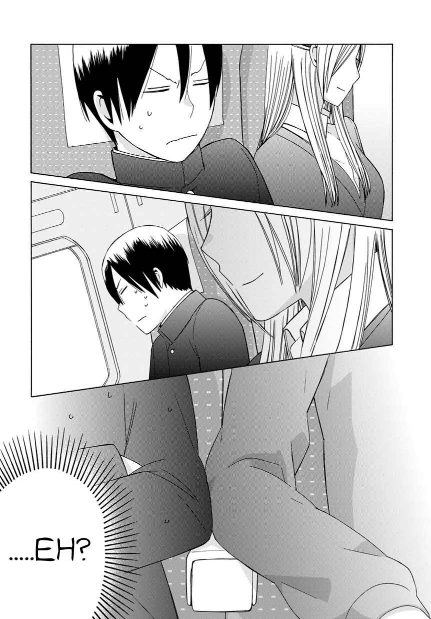 Chapter 23.3 - Page 7