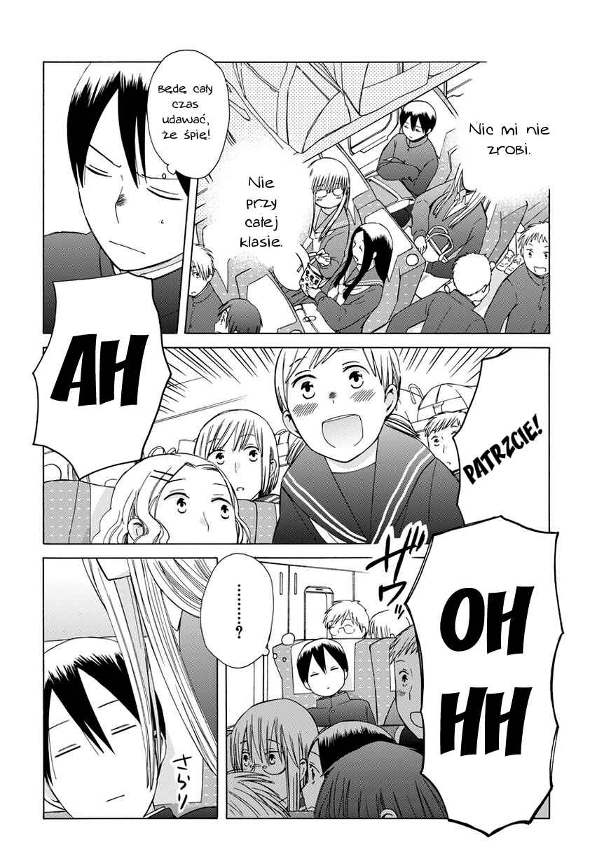 Chapter 23.3 - Page 9
