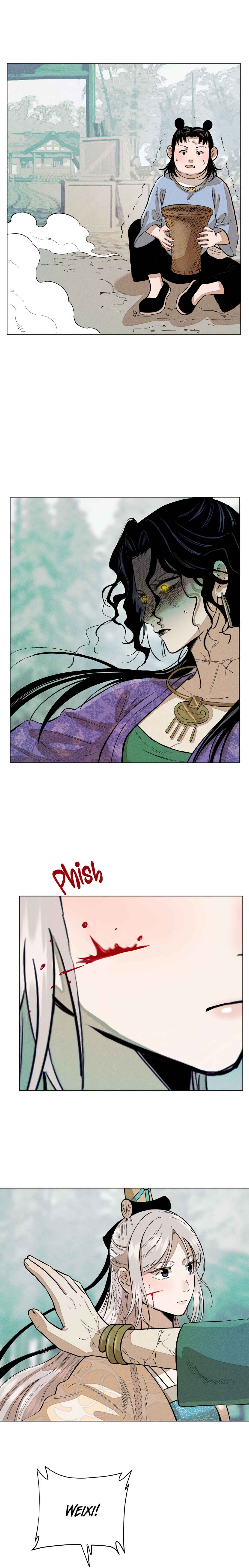 Chapter 14.2 - Page 1