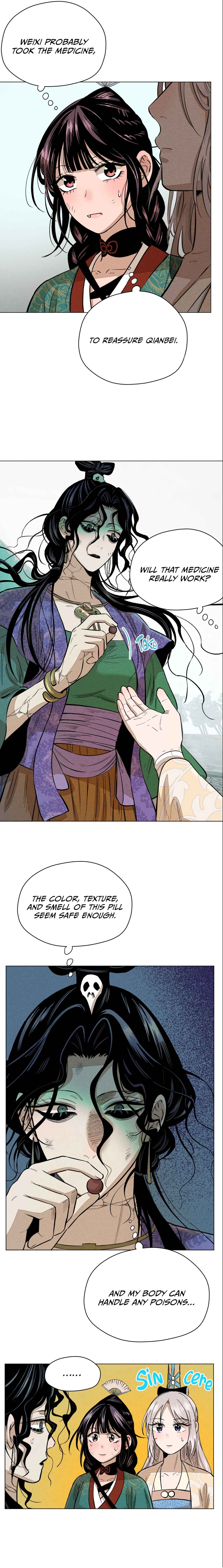 Chapter 14.2 - Page 10