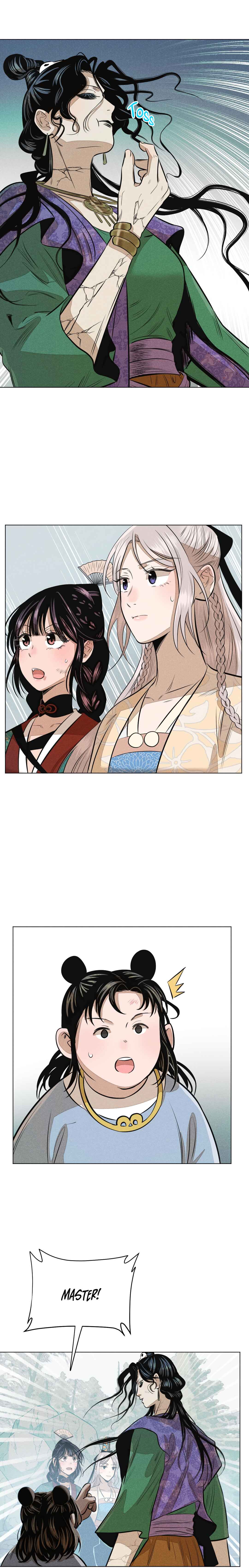Chapter 14.2 - Page 11