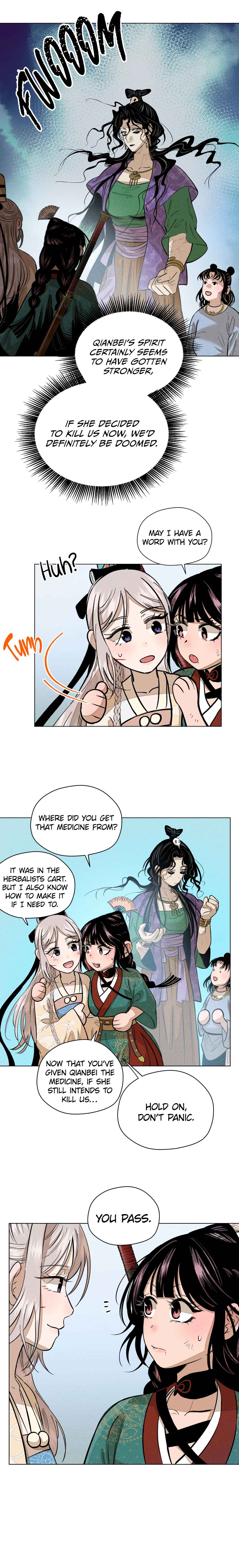 Chapter 14.2 - Page 13