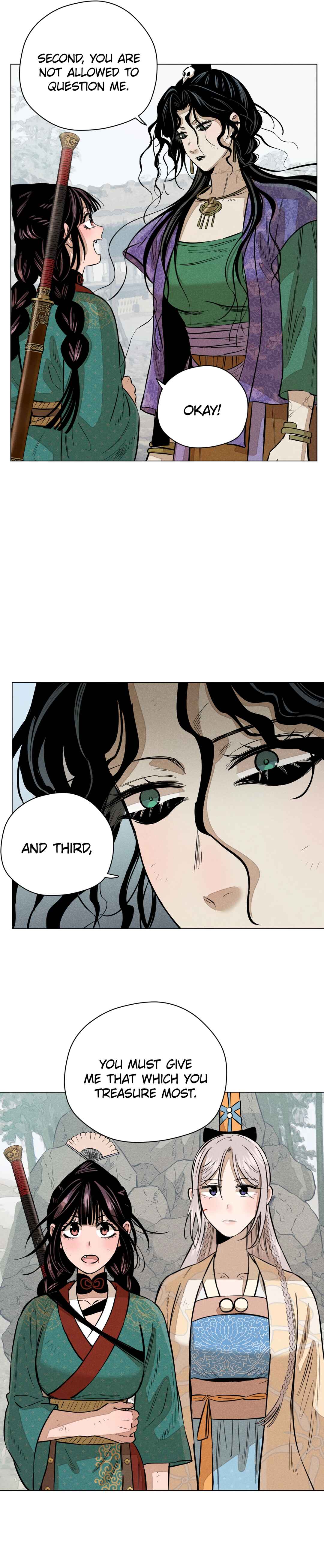Chapter 14.2 - Page 16