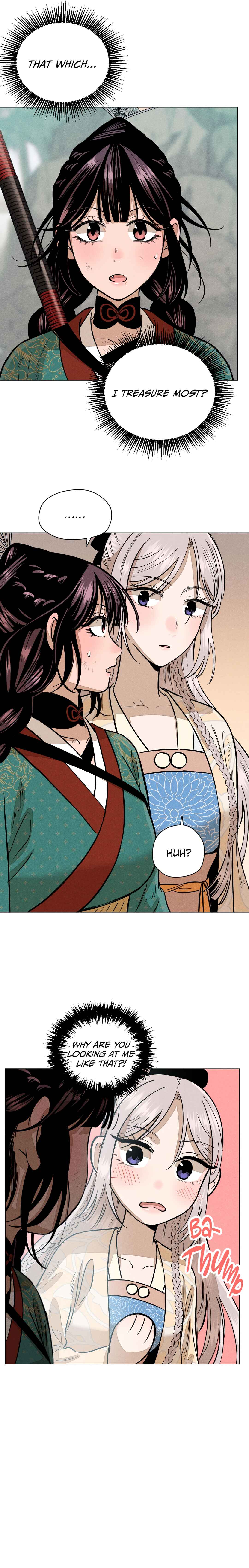Chapter 14.2 - Page 17