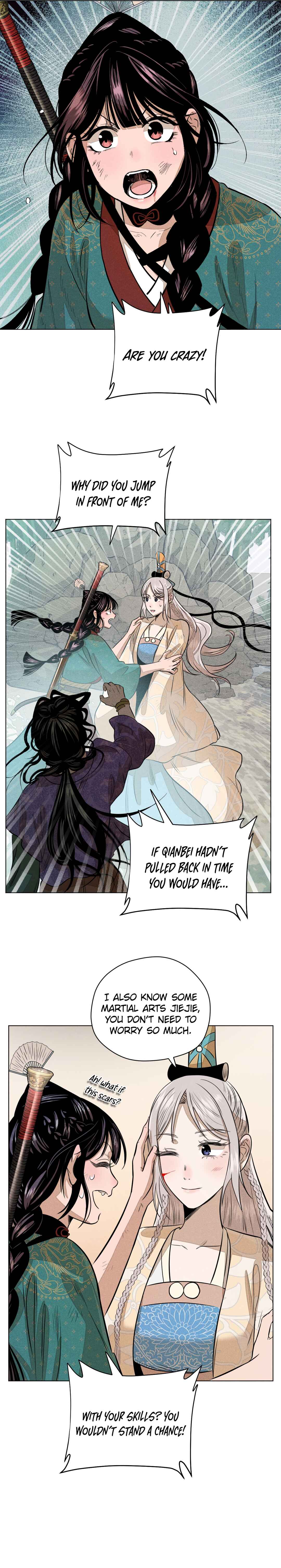 Chapter 14.2 - Page 2