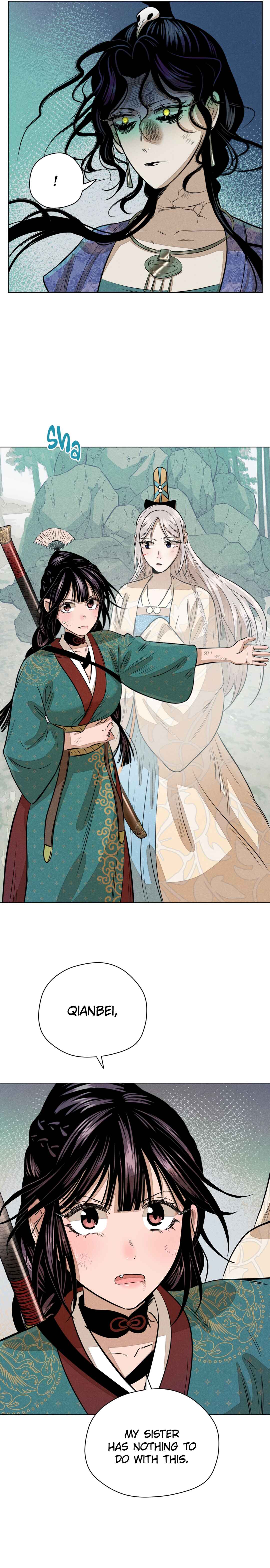 Chapter 14.2 - Page 3