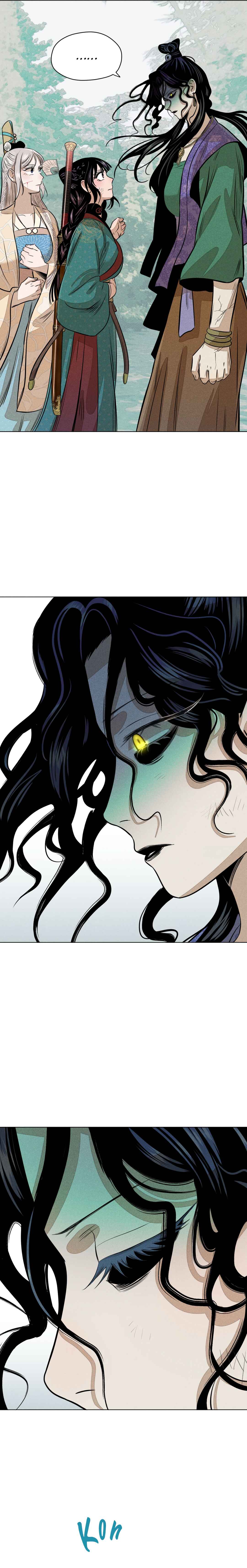 Chapter 14.2 - Page 4