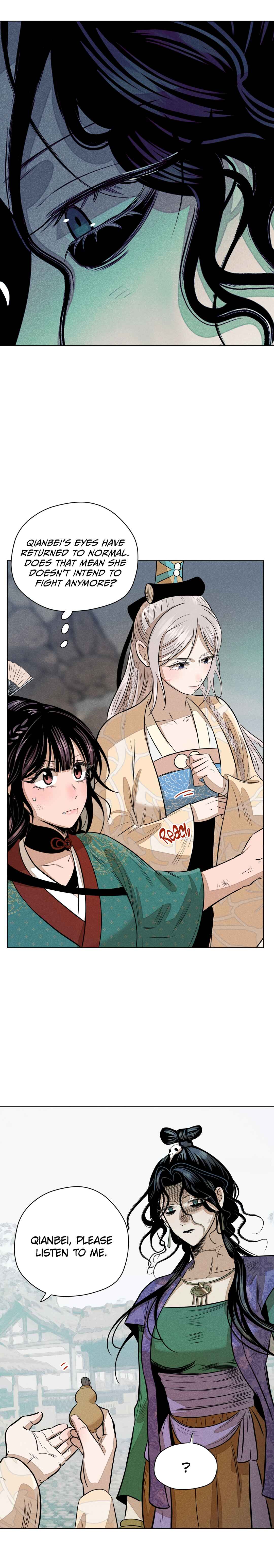 Chapter 14.2 - Page 5