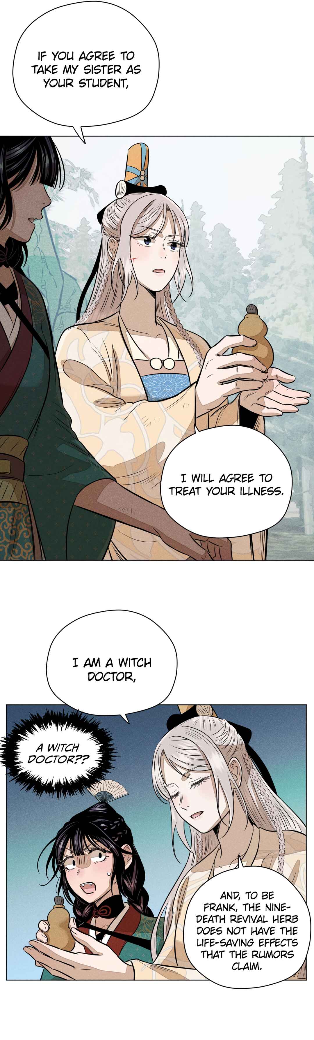 Chapter 14.2 - Page 6