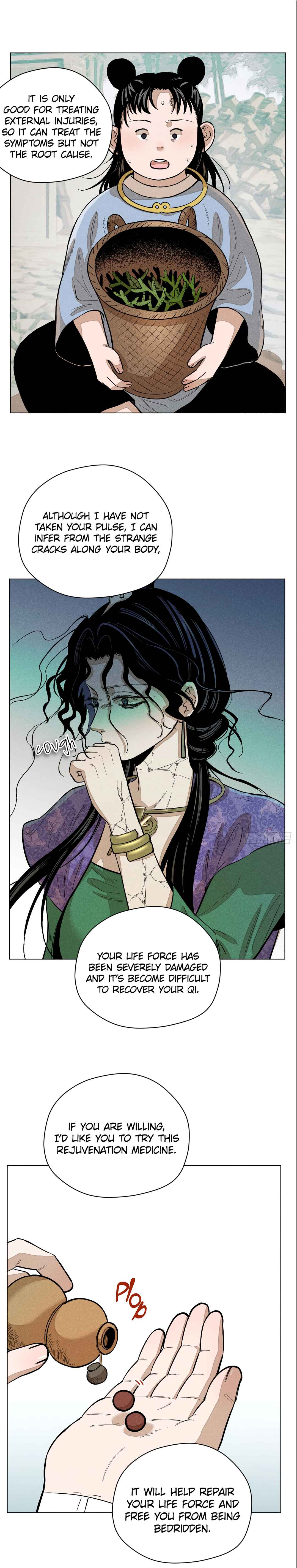 Chapter 14.2 - Page 7