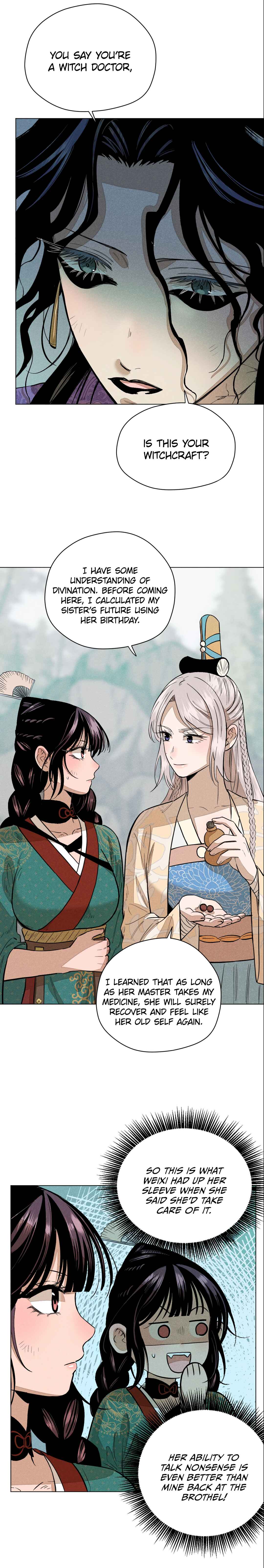 Chapter 14.2 - Page 8