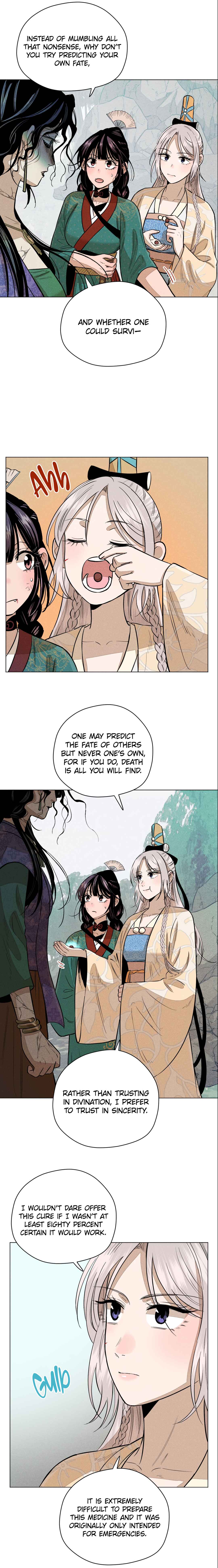 Chapter 14.2 - Page 9