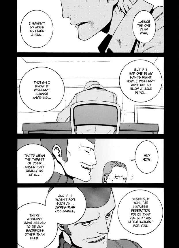 Chapter 8 - Page 10
