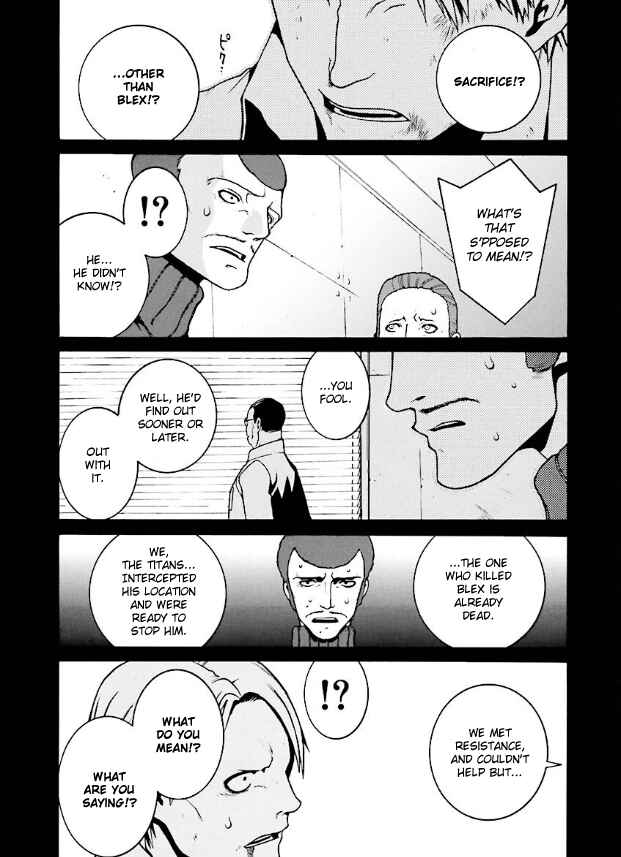 Chapter 8 - Page 11