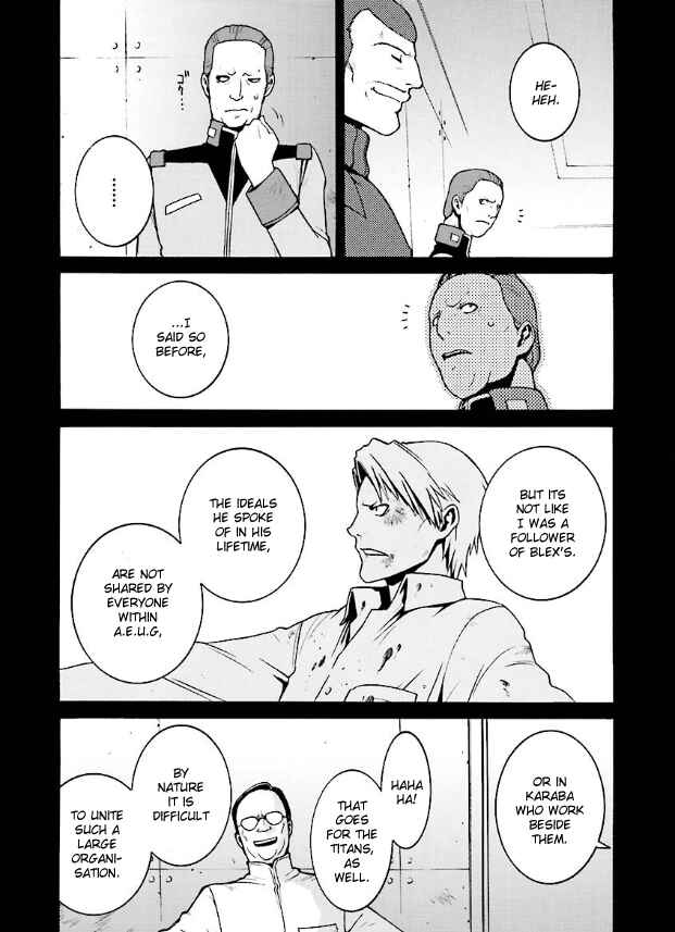 Chapter 8 - Page 5