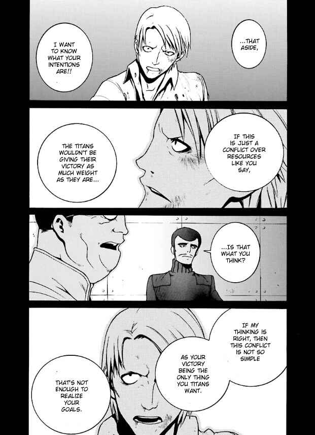 Chapter 8 - Page 6