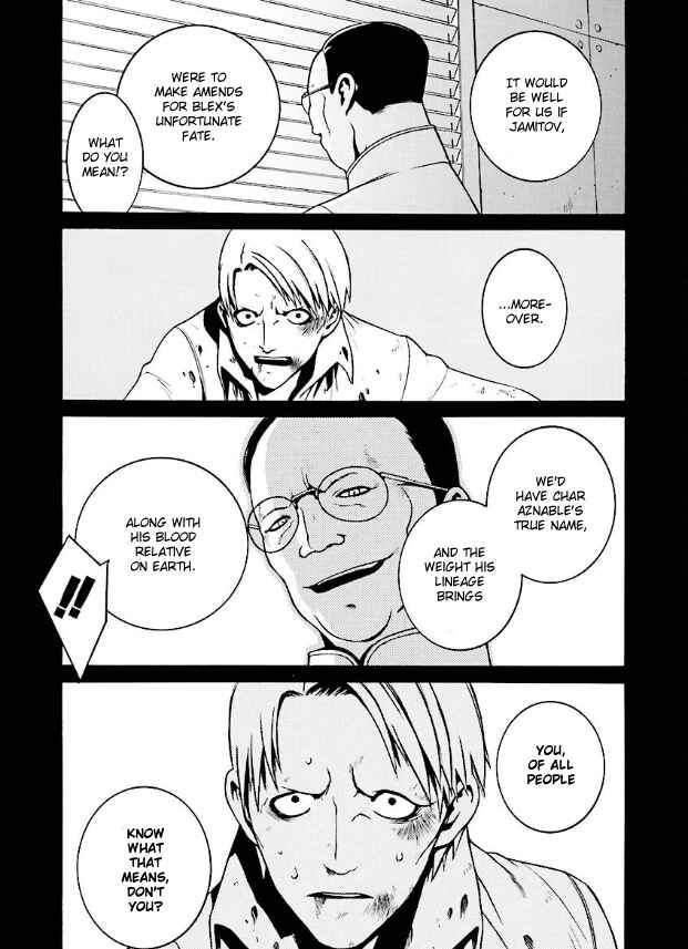 Chapter 8 - Page 9