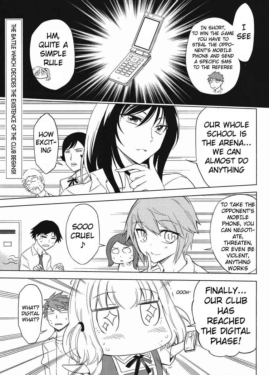 Chapter 33 - Page 1