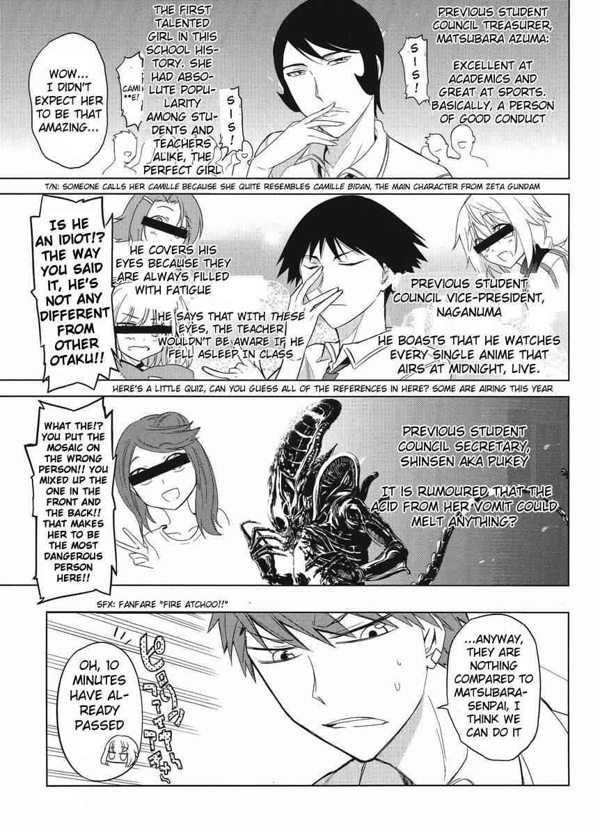 Chapter 33 - Page 15