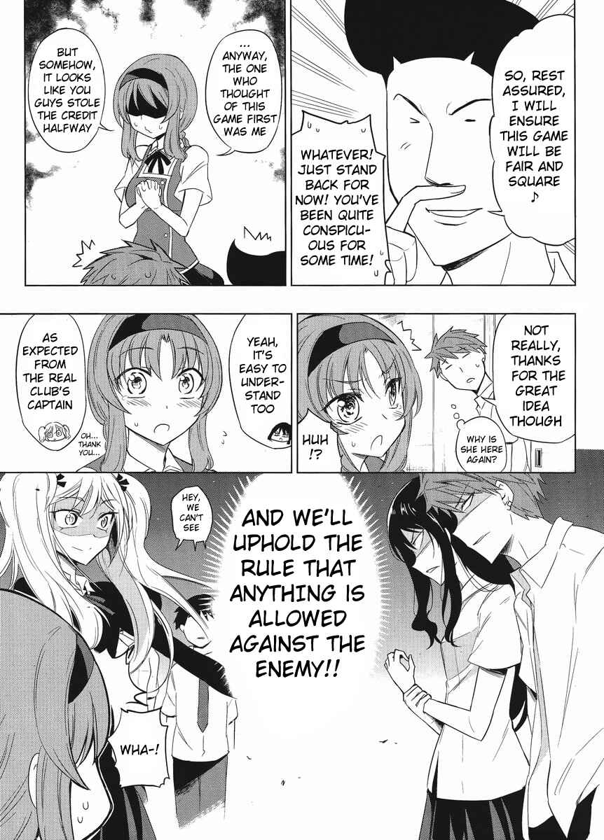 Chapter 33 - Page 3