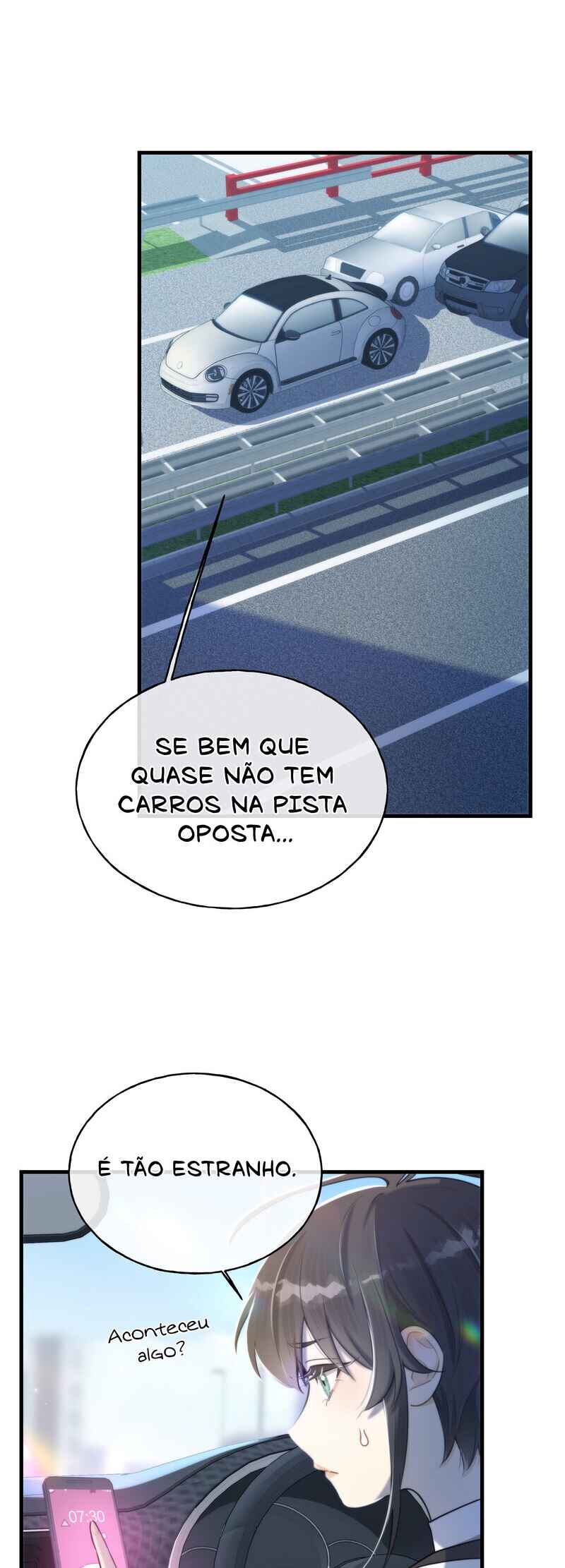 Chapter 7 - Page 19